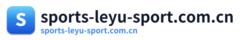 sports-leyu-sport.com.cn